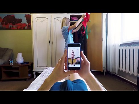 ❤️ Зводная сястра прымусіла брата скончыць прама перад тым, як мама прыйшла дадому ❤ Анал порна на be.porno-fuq.ru