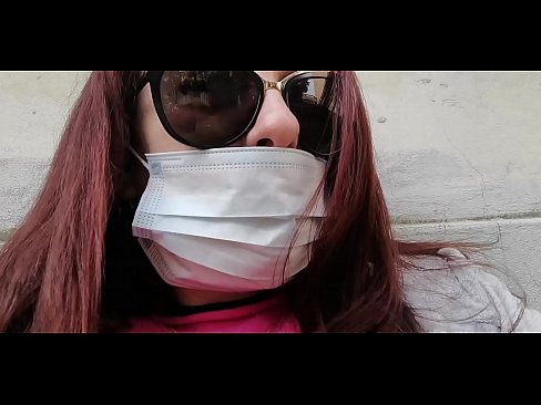 ❤️ Нікалета помсціць суседу і пісае ў яго гаражы (Спецыяльны італьянскі каранцін Covid19) ❤ Анал порна на be.porno-fuq.ru