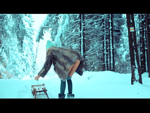 ❤️ Навагодняе музычнае порна - Сэкс пад навагоднюю музыку 2021 ❤ Анал порна на be.porno-fuq.ru