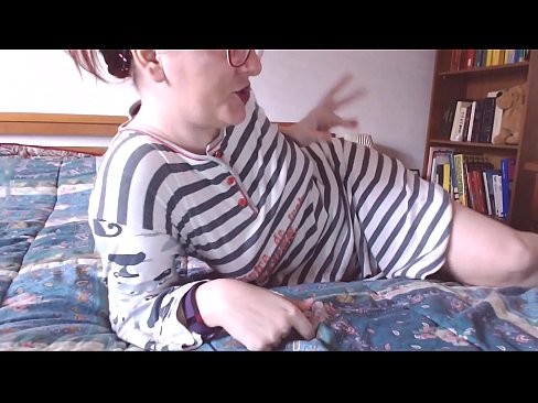 ❤️ Вазьмі гэты вялікі чорны член у рот, маленькі раб ❤ Анал порна на be.porno-fuq.ru