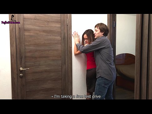 ❤️ Сэксуальны рыэлтар пачуццёва тузае шапіках і трахаецца, прадаючы сваю кватэру - Крэмпай ❤ Анал порна на be.porno-fuq.ru