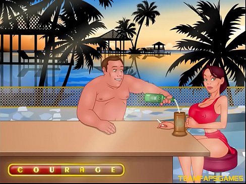 ❤️ поўзае медыцына дзіця на бдсм-курорце ❤ Анал порна на be.porno-fuq.ru