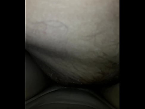 ❤️ Трахае калекцыянера Олю Навумаву з Бранска ❤ Анал порна на be.porno-fuq.ru