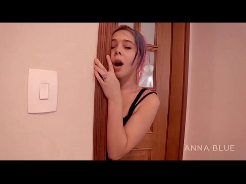❤️ Я вярнуўся да брата. Я займаўся сэксам з яго дзяўчынай. лесбійская расплата. ❤ Анал порна на be.porno-fuq.ru
