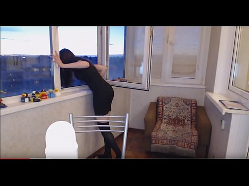 ❤️ Паспрабуй не скончыць з Стрымерам Оляша 1080p (Метраном) ❤ Анал порна на be.porno-fuq.ru