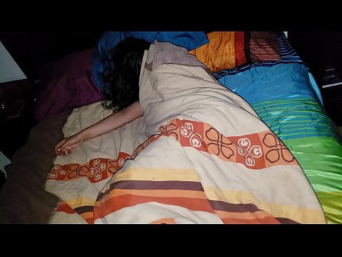❤️ Пасынак лае сваю маладую мачыху, пакуль яна спіць. ❤ Анал порна на be.porno-fuq.ru