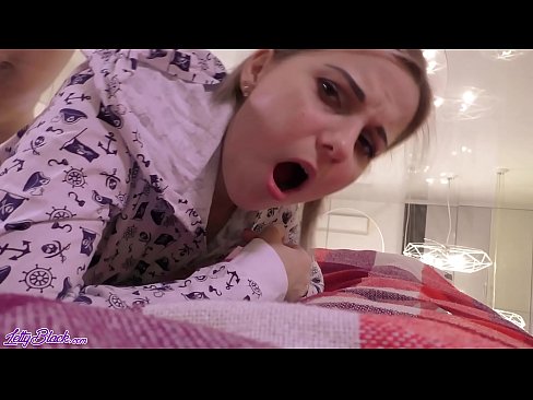 ❤️ Сэксуальная мама праглынула і сэкс у прэгістайле - сперма буйным планам ❤ Анал порна на be.porno-fuq.ru