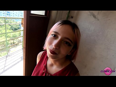 ❤️ Студэнт пачуццёвы адсмоктвае незнаёмца ў глыбінцы - сперма на твар ❤ Анал порна на be.porno-fuq.ru